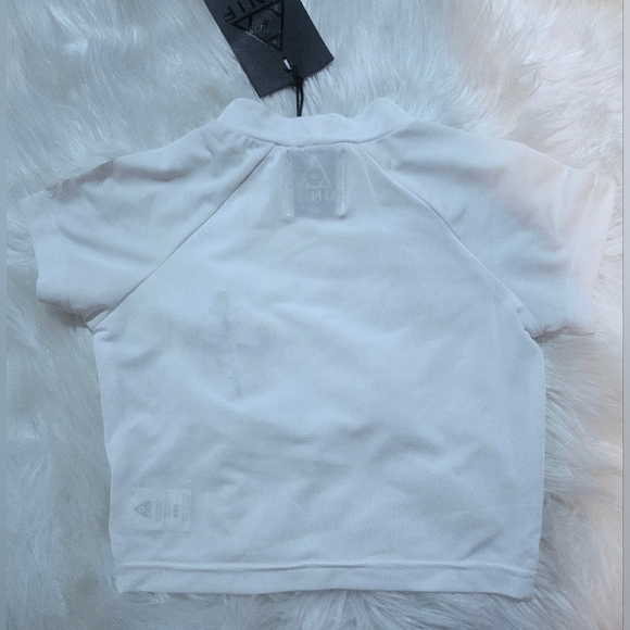 COPY - UNIF Never Together Plex - Picture 3 of 4